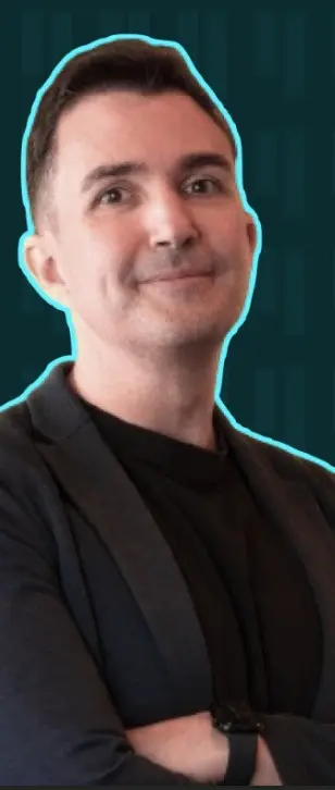 Alberto Fernández