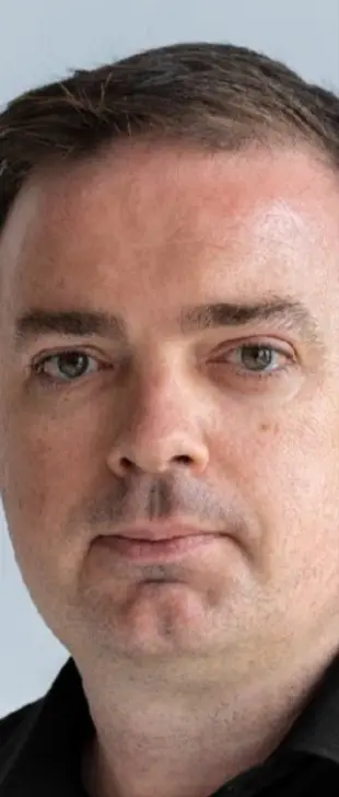 David Vivancos