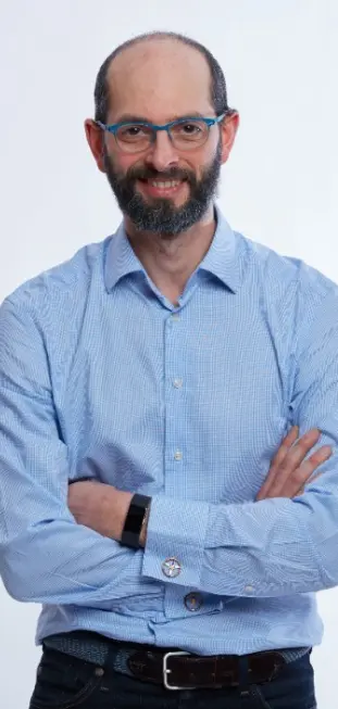 Fernando Lucini