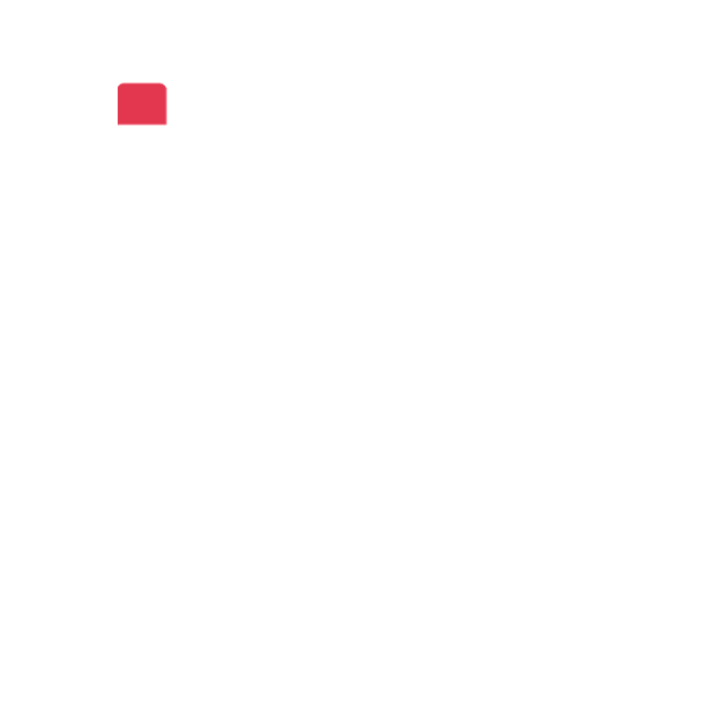 Logo Bonsai