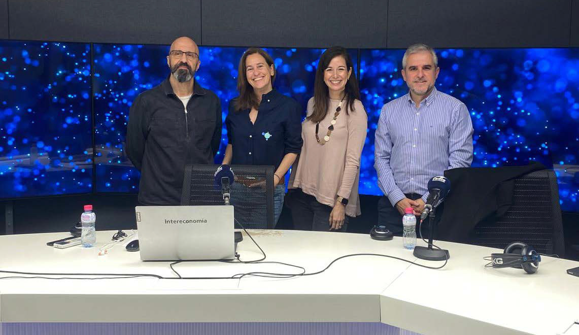 Bonsai en los medios