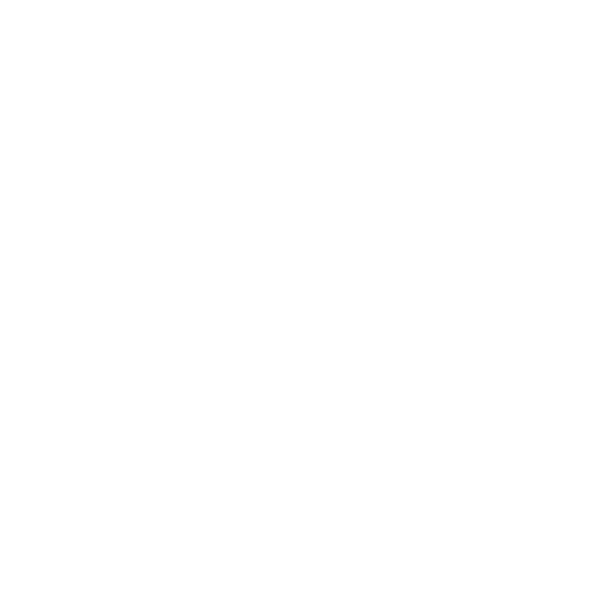waves animation
