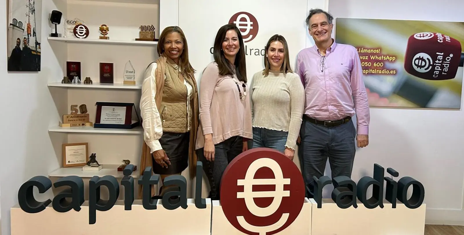 Deblock desembarca en España de la mano de Bonsái Consultores
