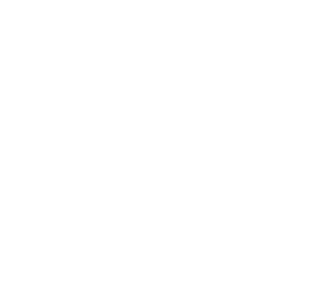hexagon animation