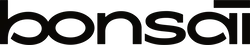 Logo Bonsai