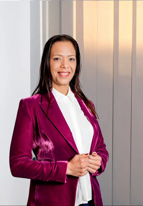 Nohelis Ruiz