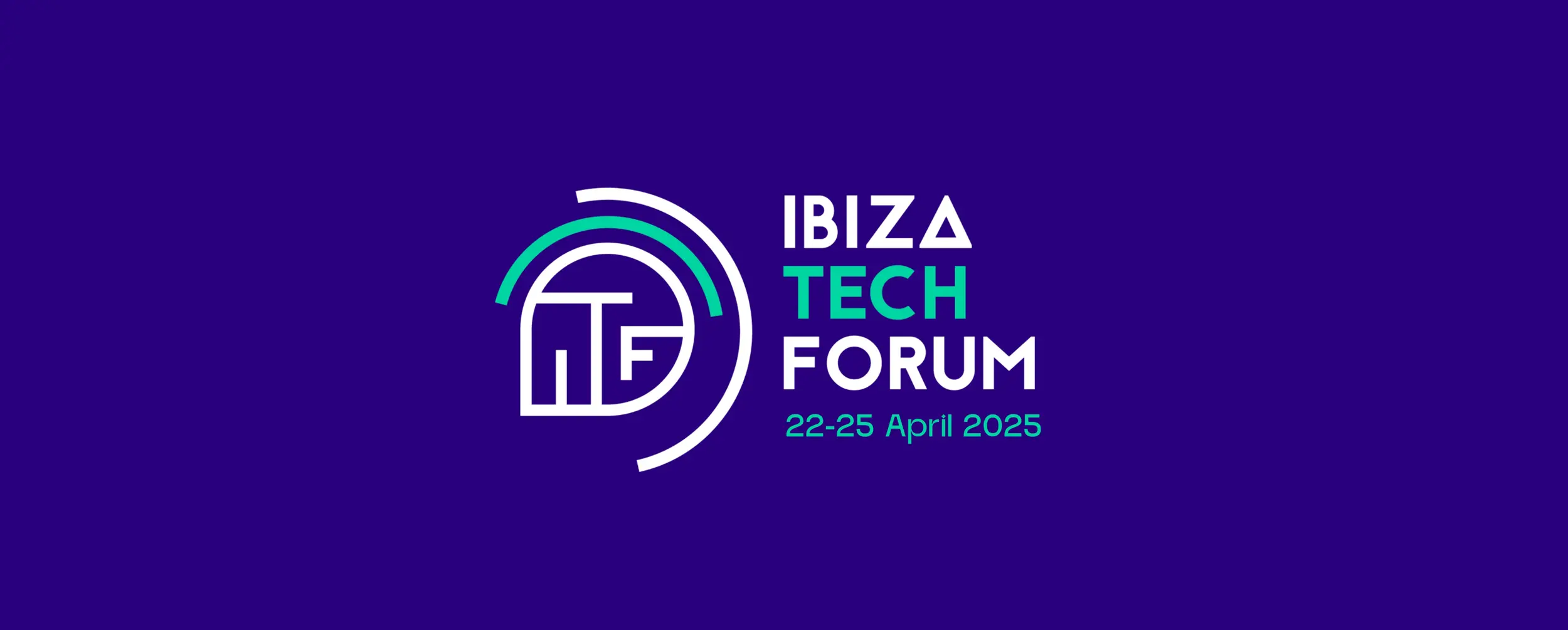 Bonsái Consultores, partner de comunicación del Ibiza Tech Forum 2025